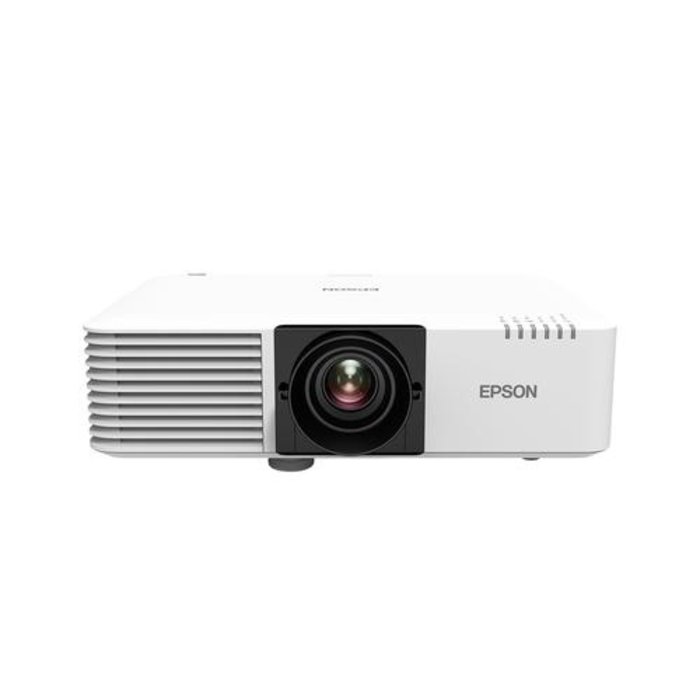 Epson Epson EB-L520U Beamer - 4K - 5200 Lumen