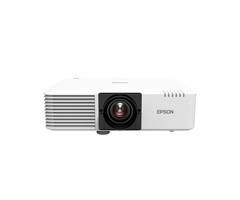 Epson Epson EB-L530U - 4K - 5200 Lumen