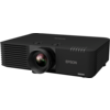 Epson Epson EB-L635SU - WUXGA - 6000 Lumen - Laser