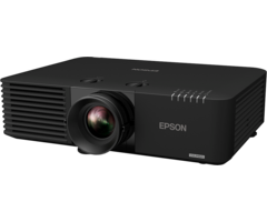 Epson Epson EB-L635SU - WUXGA - 6000 Lumen - Laser
