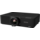 Epson EB-L635SU Beamer - WUXGA - 6000 Lumen - Laser