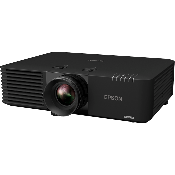 Epson Epson EB-L635SU Beamer - WUXGA - 6000 Lumen - Laser