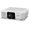 Epson Epson EB-PU1008W - 4K - 8500 Lumen - Verwisselbare lens