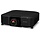 Epson EB-PU1008B Installatie Projector