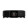 Epson Epson EB-PU1008B (zonder lens)