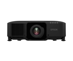 Epson Epson EB-PU1008B (zonder lens)