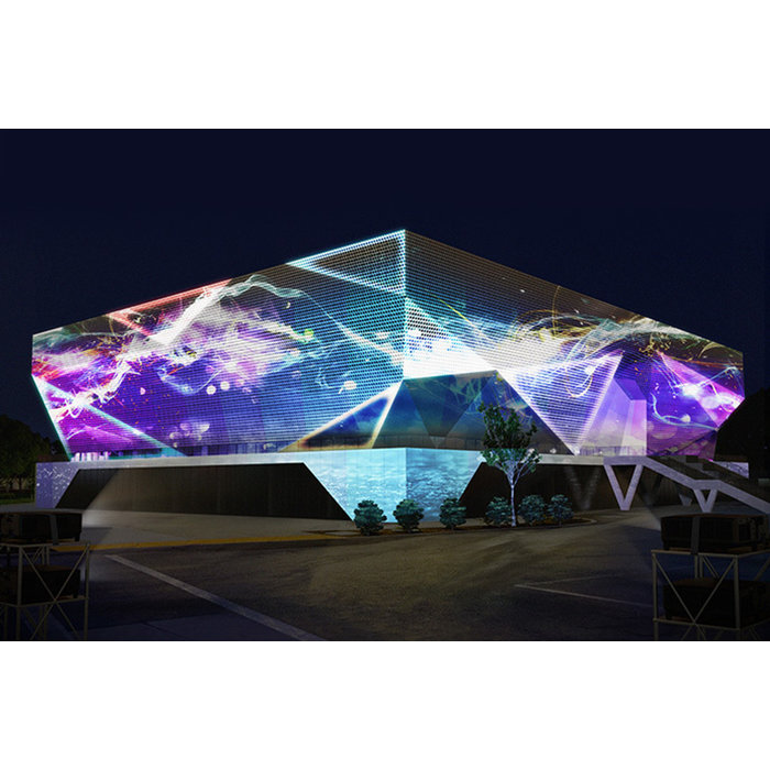Epson Epson EB-PU2216B (Zonder lens) Beamer - 4K - 16000 Lumen - Laser