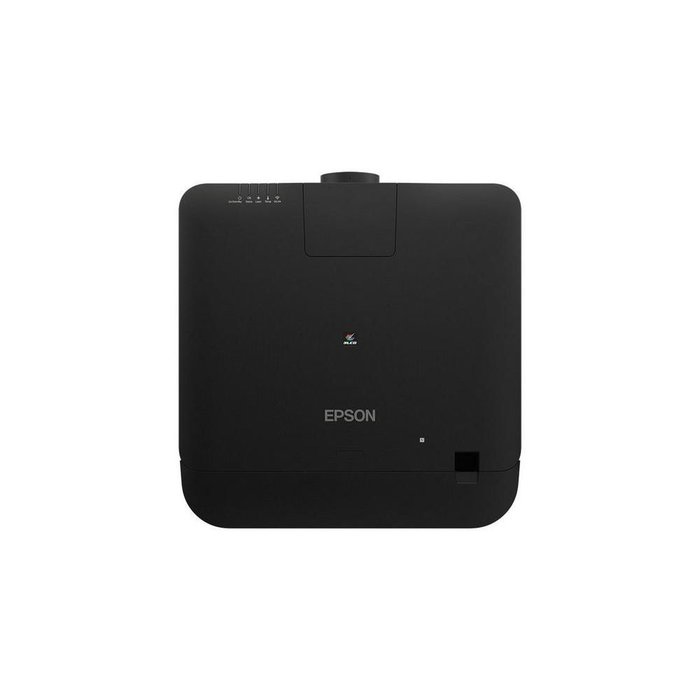 Epson Epson EB-PU2216B (Zonder lens) Beamer - 4K - 16000 Lumen - Laser