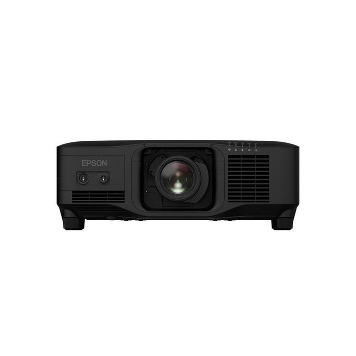 Epson Epson EB-PU2216B (Zonder lens) Beamer - 4K - 16000 Lumen - Laser