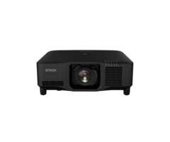 Epson Epson EB-PU2216B (Zonder lens) - 4K - 16000 Lumen - Laser