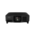 Epson EB-PU2216B (Zonder lens) Beamer - 4K - 16000 Lumen - Laser