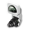 Epson Epson ELPLX01WS - WUXGA - 8500 Lumen