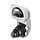 Epson ELPLX01WS Beamer - WUXGA - 8500 Lumen