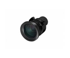 Epson Epson ELPLU03S - 4K - 20000 Lumen - Laser