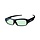 JVC PK-AG3 - 3D Bril