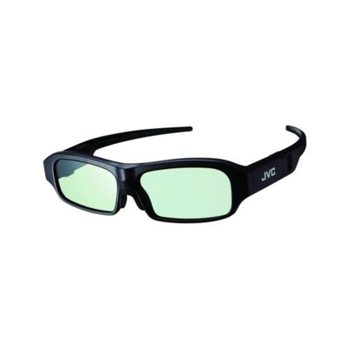 JVC JVC PK-AG3 - 3D Bril