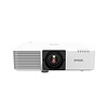 Epson Epson EB-L770U - 4K - 7000 Lumen - Laser