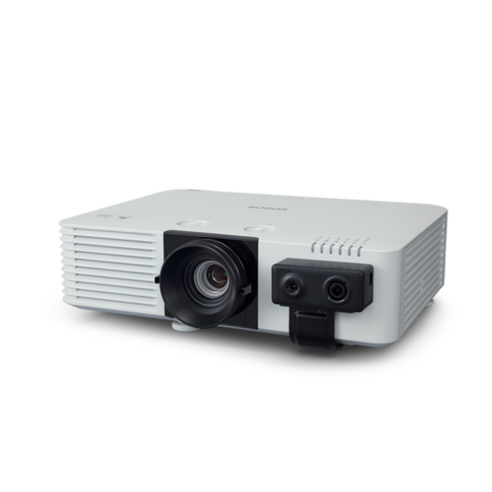 Epson Epson EB-L770U Beamer - 4K - 7000 Lumen - Laser