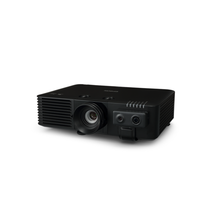 Epson Epson EB-L775U Beamer - 4K - 7000 Lumen - Laser
