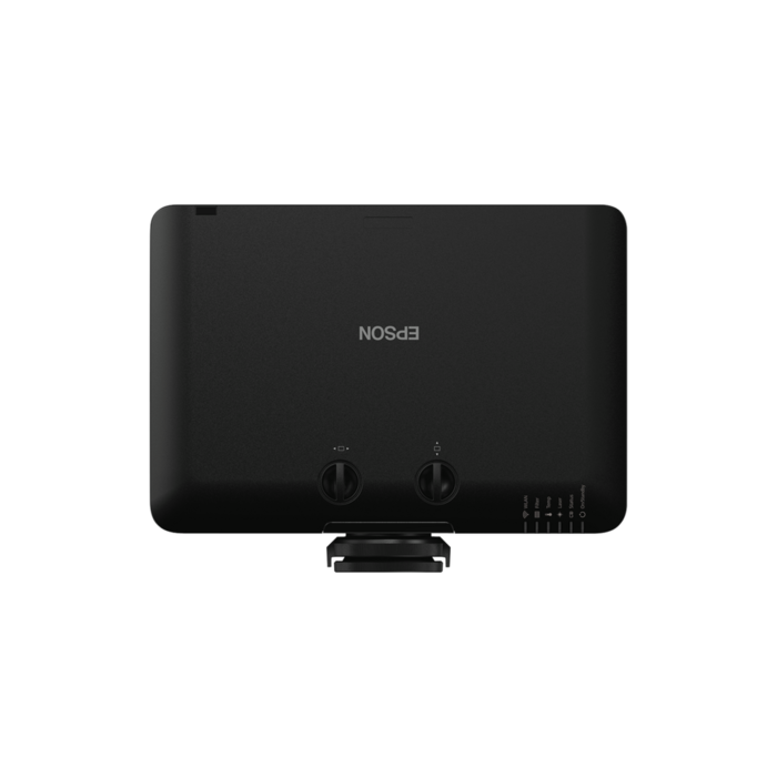 Epson Epson EB-L775U Beamer - 4K - 7000 Lumen - Laser