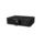 Epson EB-L775U Beamer - 4K - 7000 Lumen - Laser