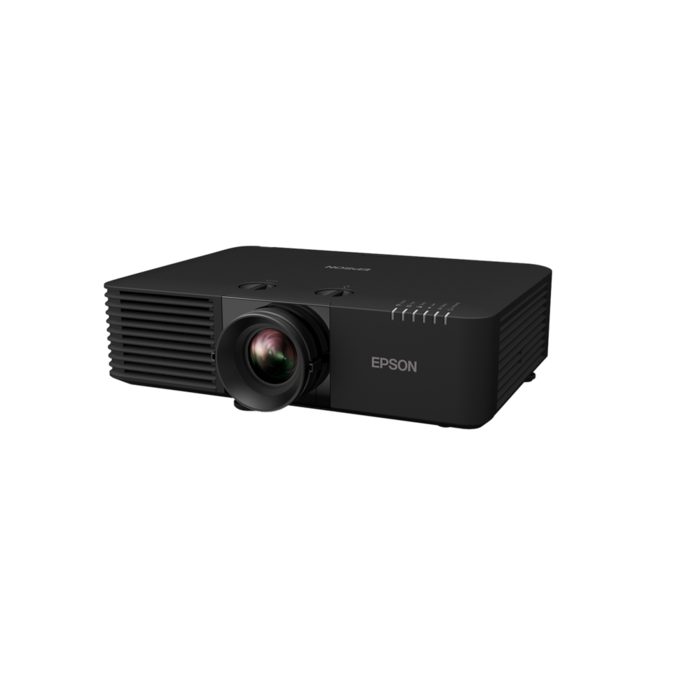 Epson Epson EB-L775U Beamer - 4K - 7000 Lumen - Laser