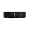 Epson Epson EB-L775U - 4K - 7000 Lumen - Laser