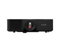 Epson Epson EB-L775U - 4K - 7000 Lumen - Laser