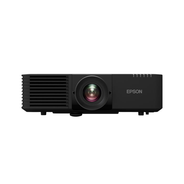 Epson Epson EB-L775U Beamer - 4K - 7000 Lumen - Laser