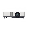 Sony Sony VPL-PHZ51