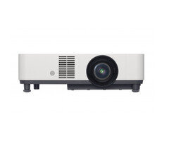 Sony Sony VPL-PHZ51