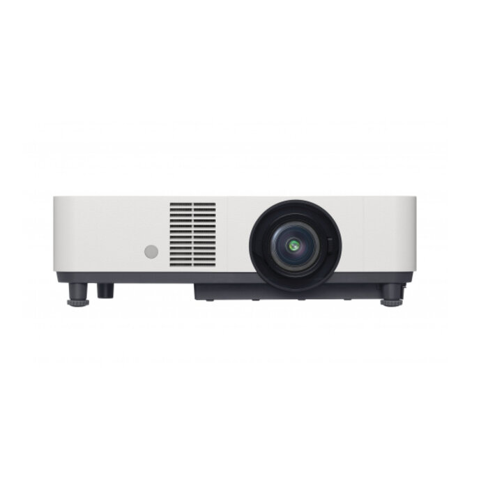 Sony Sony VPL-PHZ51 WUXGA Laser Projector