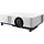 Sony VPL-PHZ51 WUXGA Laser Projector