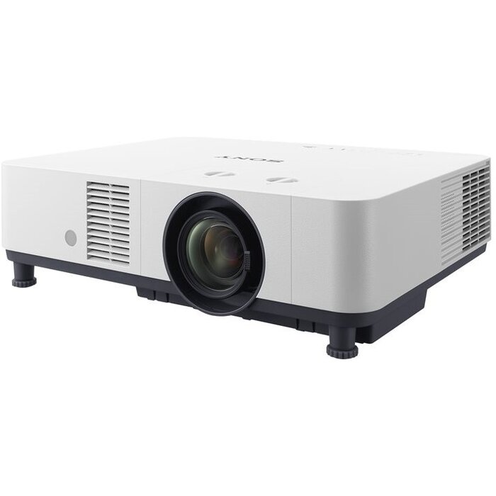 Sony Sony VPL-PHZ51 WUXGA Laser Projector