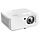 Optoma GT2000HDR - Full HD - 3500 lumen - Short Throw Laser Projector