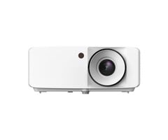 Optoma  Optoma HZ40HDR - Full HD - 4000 ANSI - Laser Projector