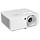 Optoma HZ40HDR - Full HD - 4000 ANSI - Laser Projector
