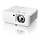 Optoma ZH350 - Full HD - 3600 lumen - Laser Projector