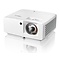 Optoma ZH400 - 4000 lumen - Laser Projector