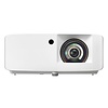 Optoma  Optoma ZH400 - 4000 lumen - Laser Projector