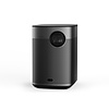 XGIMI XGIMI Halo+ - Full HD - 700 ISO - Google TV