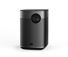 XGIMI XGIMI Halo+ - Full HD - 700 ISO - Google TV