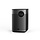 XGIMI Halo+ Draagbare Smart Projector - FHD 1080p - 700 ISO Lumen - Android TV - Ingebouwde Batterij