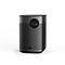 XGIMI Halo+ Draagbare Smart Projector - FHD 1080p - 700 ISO Lumen - Android TV - Ingebouwde Batterij