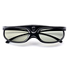 XGIMI XGIMI Accessoire - 3D Bril