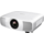 Epson EH-LS11000W Beamer - 4K - 2500 Lumen