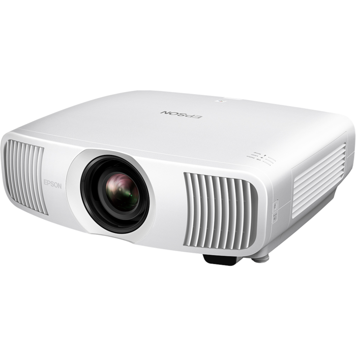 Epson Epson EH-LS11000W Beamer - 4K - 2500 Lumen