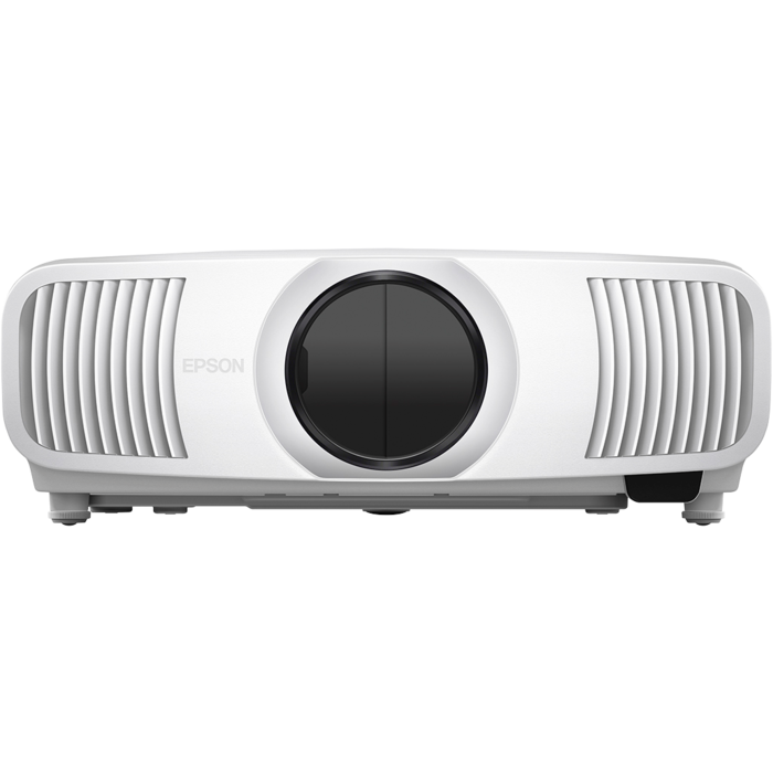 Epson Epson EH-LS11000W Beamer - 4K - 2500 Lumen