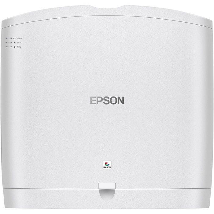 Epson Epson EH-LS11000W Beamer - 4K - 2500 Lumen