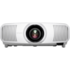 Epson Epson EH-LS11000W - 4K - 2500 Lumen